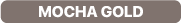 Product Color Badge