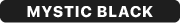 Product Color Badge