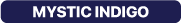 Product Color Badge
