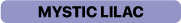 Product Color Badge