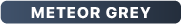 Product Color Badge