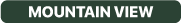 Product Color Badge