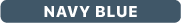 Product Color Badge