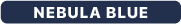 Product Color Badge