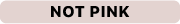 Product Color Badge