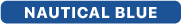 Product Color Badge