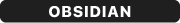 Product Color Badge