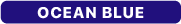 Product Color Badge