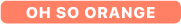 Product Color Badge