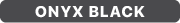 Product Color Badge