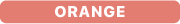 Product Color Badge