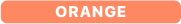 Product Color Badge