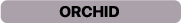 Product Color Badge