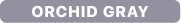 Product Color Badge