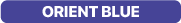 Product Color Badge