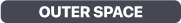 Product Color Badge
