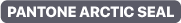 Product Color Badge
