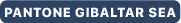 Product Color Badge