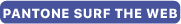 Product Color Badge
