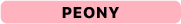 Product Color Badge