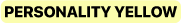 Product Color Badge