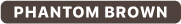 Product Color Badge