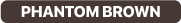 Product Color Badge