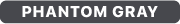 Product Color Badge