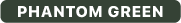 Product Color Badge
