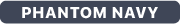 Product Color Badge