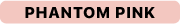 Product Color Badge