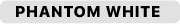 Product Color Badge