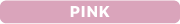Product Color Badge