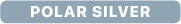Product Color Badge