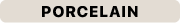 Product Color Badge