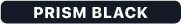 Product Color Badge