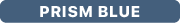 Product Color Badge