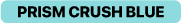 Product Color Badge