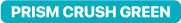 Product Color Badge