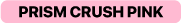 Product Color Badge