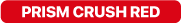 Product Color Badge