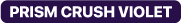 Product Color Badge