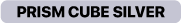 Product Color Badge