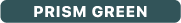 Product Color Badge