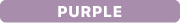 Product Color Badge