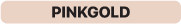 Product Color Badge