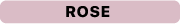 Product Color Badge