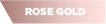 Product Color Badge