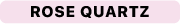 Product Color Badge