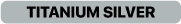 Product Color Badge
